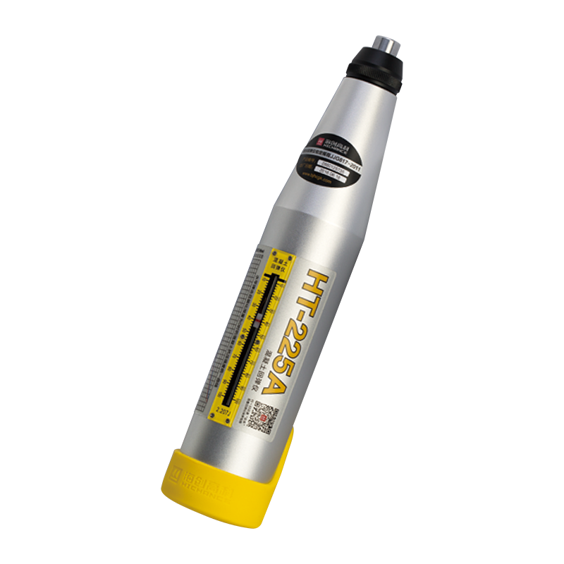 HT-225A Betong Rebound Tester