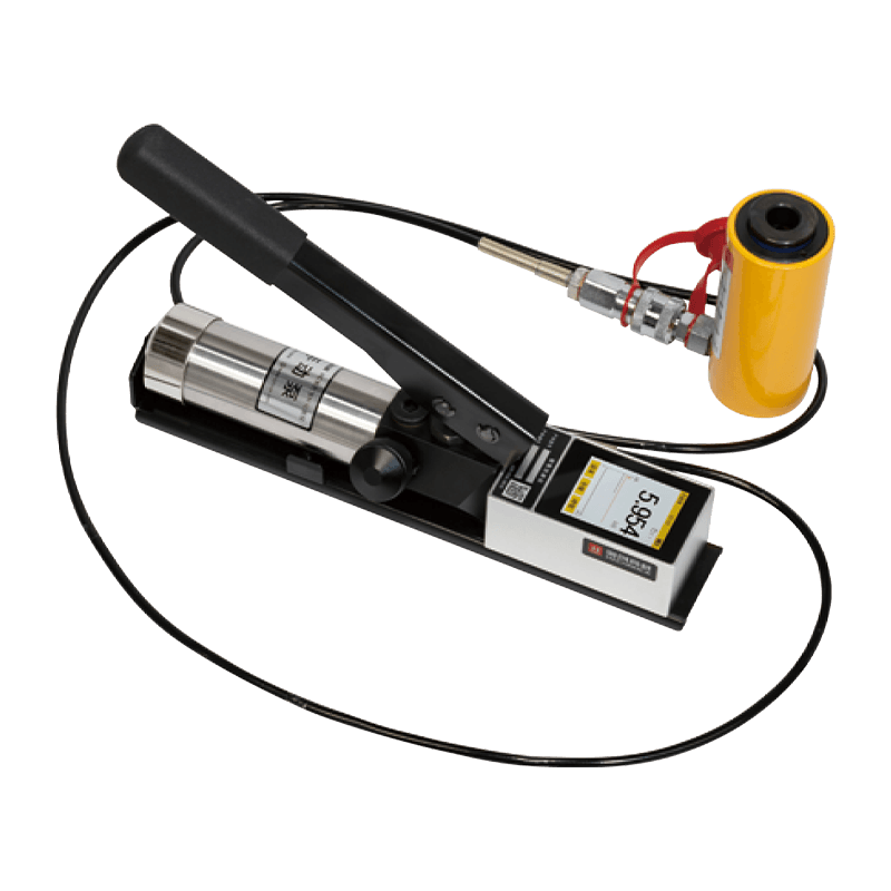 HC-V1S/V3S/V5S/V10S Mikrotrekker