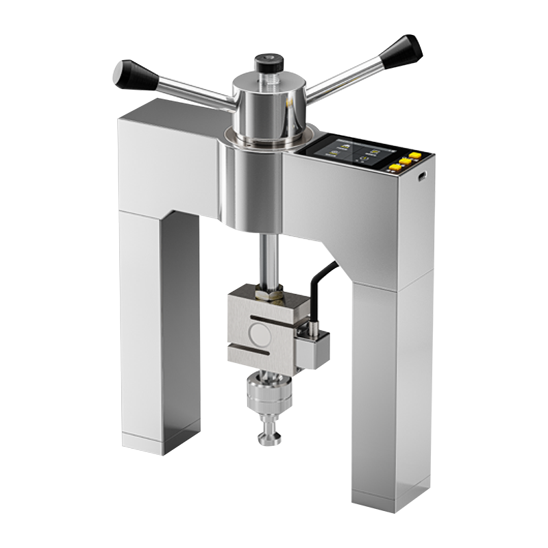 HCTJ-10T karbonfiberbindingsstyrketester